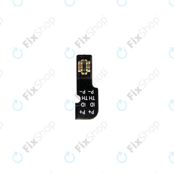 Xiaomi Redmi Note 5 Pro - Baterie BN45 3900mAh HQ