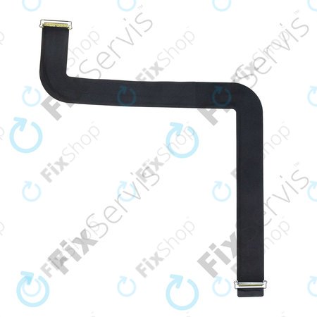 Apple iMac 27" A1419 (Late 2012 - Late 2013) - Cablu eDP display LCD