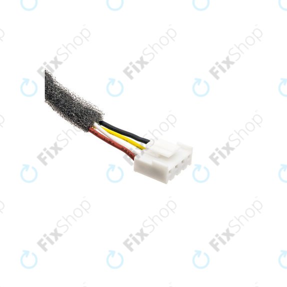 Baterie pentru JBL Partybox Encore Essential, 5200mAh, Li-Ion, 3.7V, GSP-1S2P-F5A, HQ