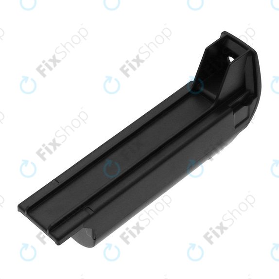 Baterie pentru Zebra CR2278, DS22, 2600mAh, Li-Ion, 3.7V, BT-000317-01, HQ