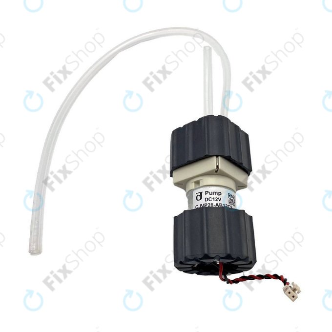 Motor pompă apă murdară pentru Xiaomi Roborock MaxV Ultra, Pro Ultra