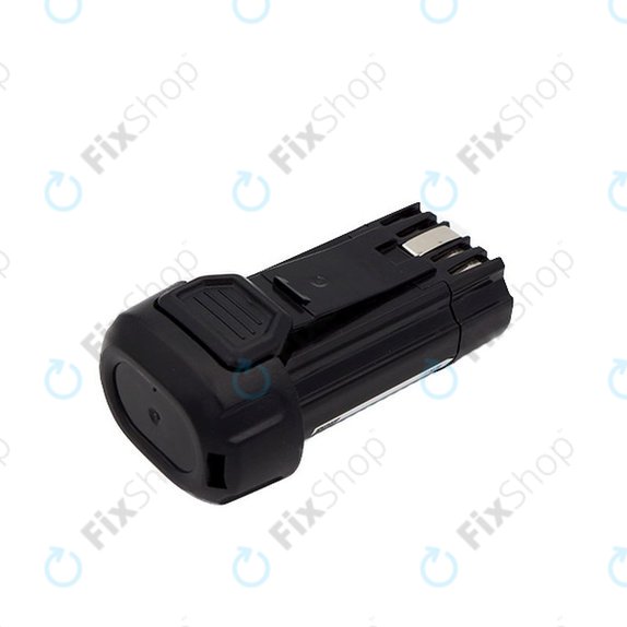 Baterie pentru Dewalt Dcb095, Dewalt Dcf680, 1000mAh, Li-Ion, 7.2V, DCB080, HQ