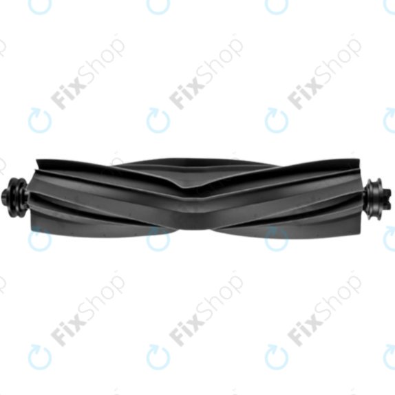 Set de piese de schimb pentru Mova P50 Ultra (1x Perie principală, 2x Filter, 2x Perie laterală, 4x Mop, 2x Sac de praf)