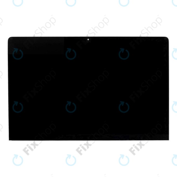 Apple iMac 21.5" A1418 (Mid 2017) - Retina 4K Ecran LCD + Sticlă Frontală Original Refurbished