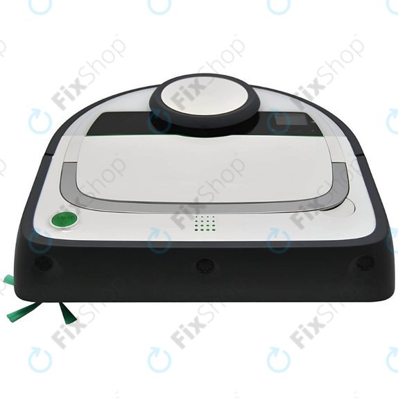 Vorwerk Kobold VR200, VR300 - Perie laterală
