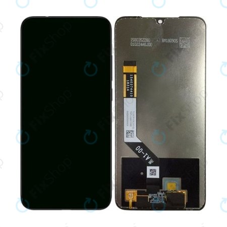 Xiaomi Redmi Note 7, 7 Pro - Ecran LCD + Sticlă Tactilă TFT