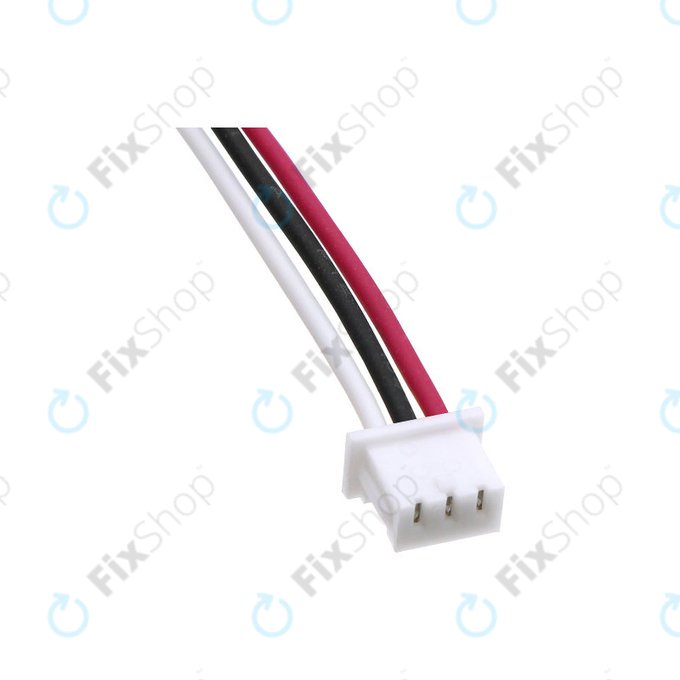 Baterie pentru Philips Avent SCD833, Avent SCD835, Avent SCD841, Avent SCD831, 3400mAh, Li-ion, 3.7V, 1S1PBL1865-2.6, HQ