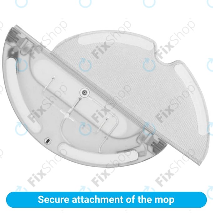 Xiaomi Mi Robot Vacuum Mop (Mijia 1C) - Rezervor de apă