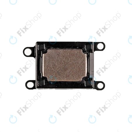 Apple iPhone 8 Plus - Cască