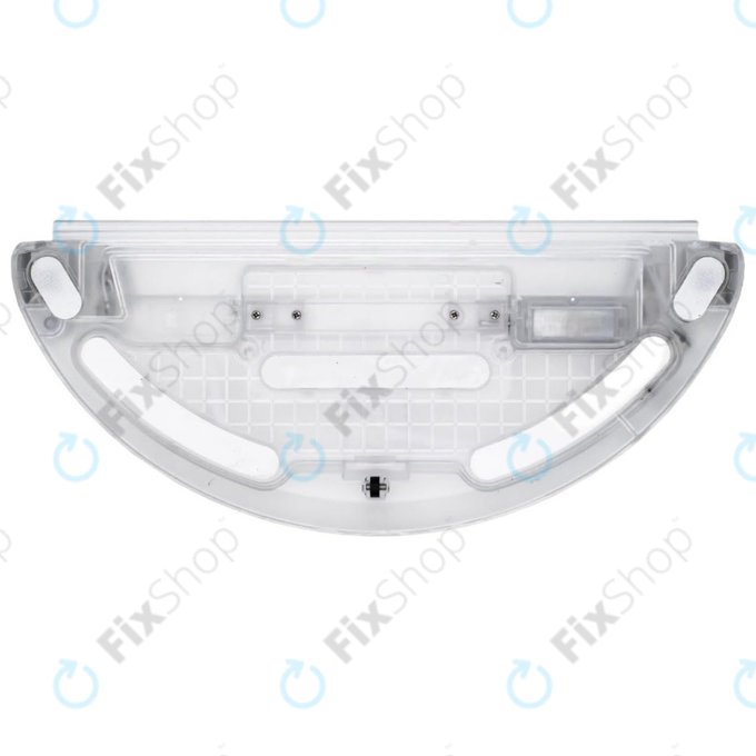 Xiaomi Mi Robot Vacuum Mop 2 Lite, 2 Pro - Rezervor de apă