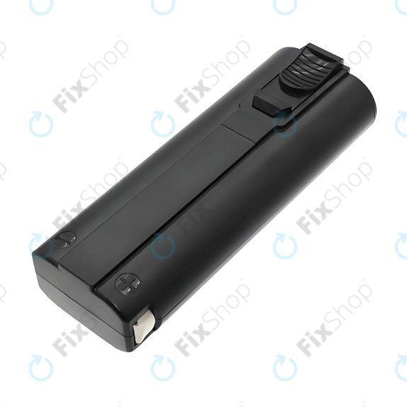 Baterie pentru Paslode 900400, 3300mAh, Ni-MH, 6V, 404400, BCPAS-404717, HQ