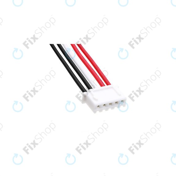 Baterie pentru Sony SRS-XB31, 3000mAh, Li-Ion, 7.4V, ST-06, HQ