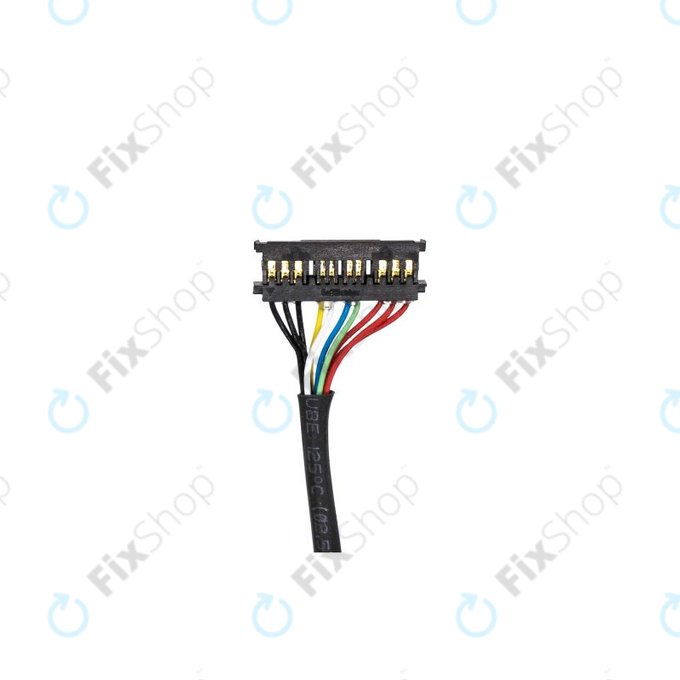 Baterie pentru Huawei MateBook 13, 13 i7, 3600mAh, Li-Pol, 11.4V, HB4593J6ECW, HQ