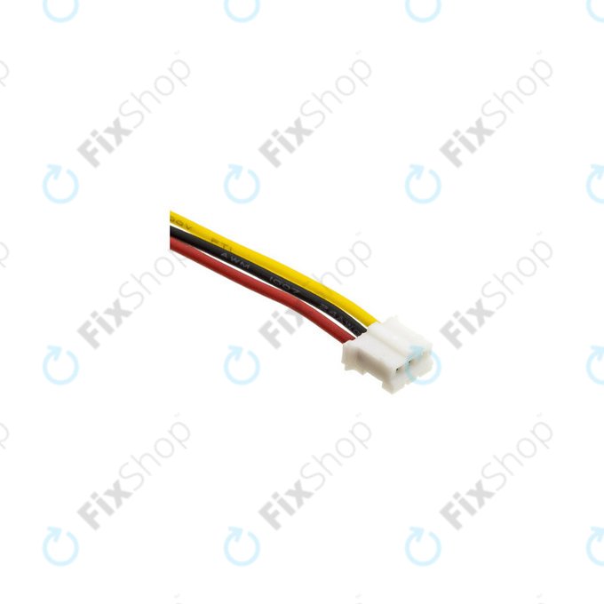 Baterie pentru Toniebox, 2000mAh, Ni-MH, 3.6V, 50AA5S, HQ