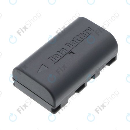 Baterie pentru JVC Gr-D850ek, 800mAh, Li-Ion, 7.4V, BN-VF808, HQ