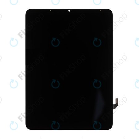 Apple iPad Air (5th Gen 2022) - Ecran LCD + Sticlă Tactilă (WiFi Version) Refurbished