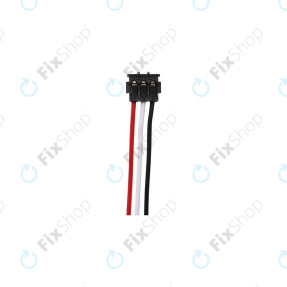 Baterie pentru Garmin Zumo 340LM, 350LM, 390LM, 1800mAh, Li-Pol, 3.7V, 361-00059-00, HQ