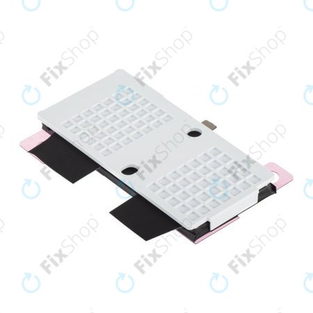 Baterie pentru iPhone 15 Plus | 661-37207 | 4383mAh | Genuine Apple