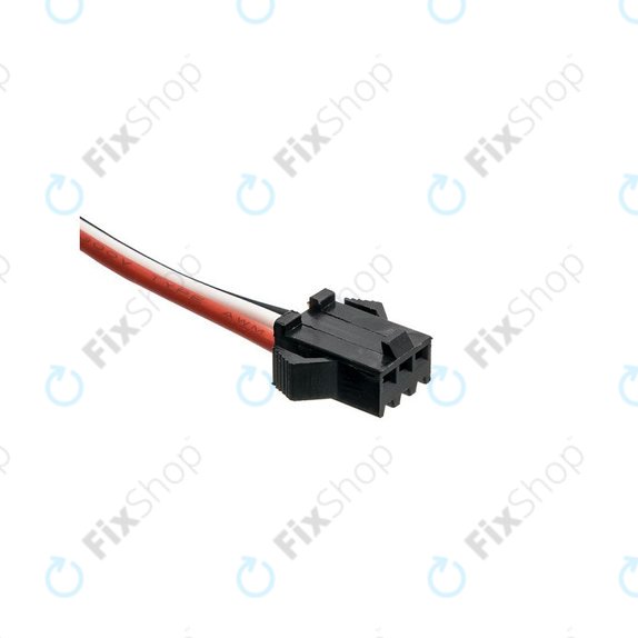 Baterie pentru Ecovacs D36, DA60, DA611, DB35, TCR360, 2600mAh, Li-Ion, 10.8V, ZJ1450, HQ