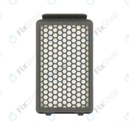 Rowenta Compact Power - HEPA Filter ZR903501