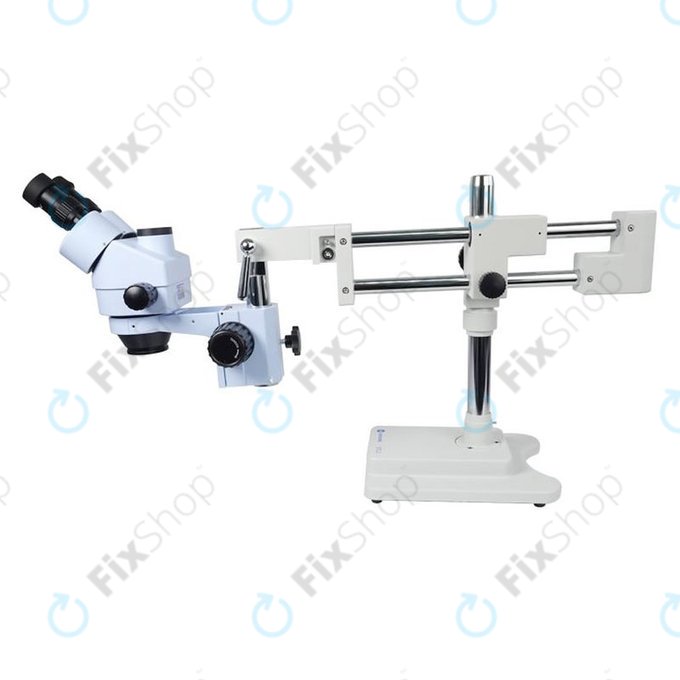 Sunshine SZM45T-STL2 - Stereomicroscop Trinocular