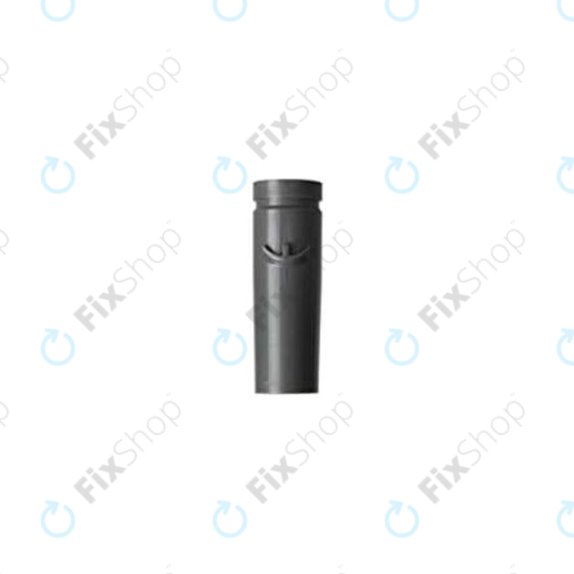 Dyson V6 - Duză de podea - Efficient Air Brush
