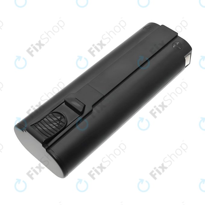 Baterie pentru Paslode 900400, 3300mAh, Ni-MH, 6V, 404400, BCPAS-404717, HQ
