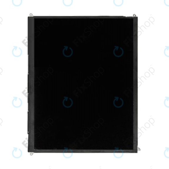 Ecran LCD pentru Apple iPad 3, iPad 4, Refurbished