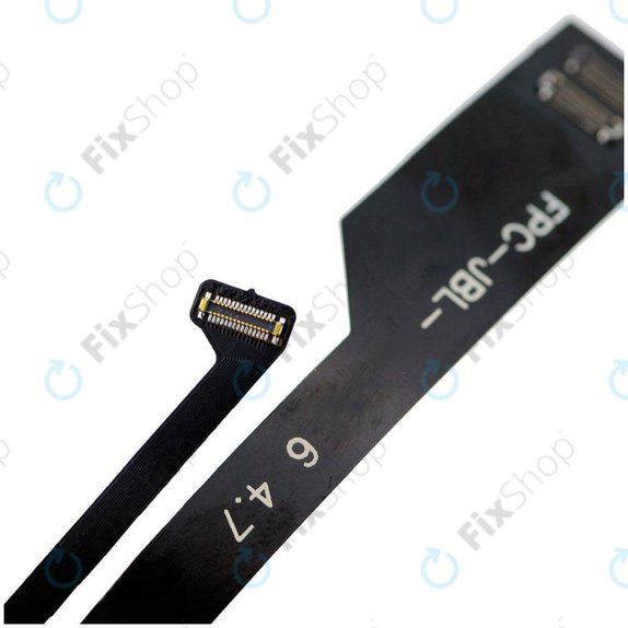 Cablu de testare LCD + ecran tactil pentru iPhone 6
