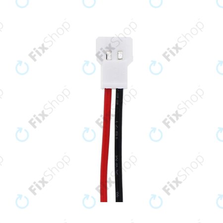 Baterie pentru Aquajack 211, 2600mAh, Li-Ion, 11.1V, PSD 18650, HQ