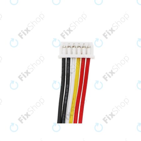 Baterie pentru Eufy Cam 2 Pro, T8140r, 10400mAh, Li-Ion, 3.7V, 18650 (1INR19/66-4), HQ