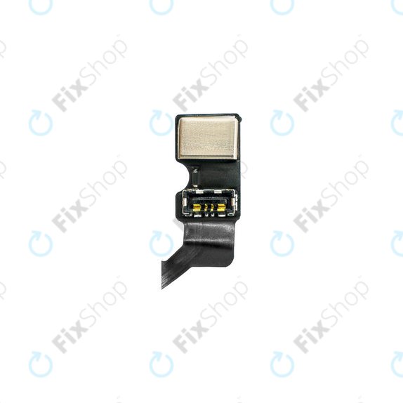 Apple Watch 2 42mm - Baterie A1761 300mAh HQ