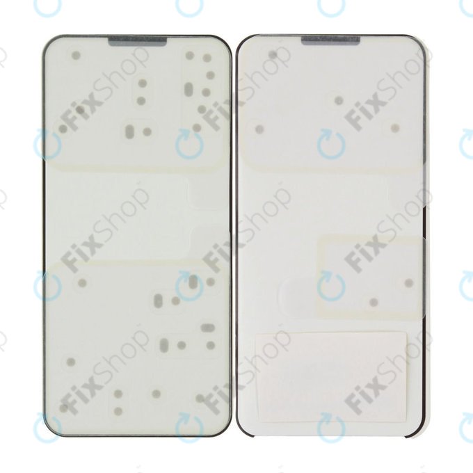 Ramă Mijlocie cu Baterie iPhone 15 | Pink | ZD076-00670 | Genuine Apple