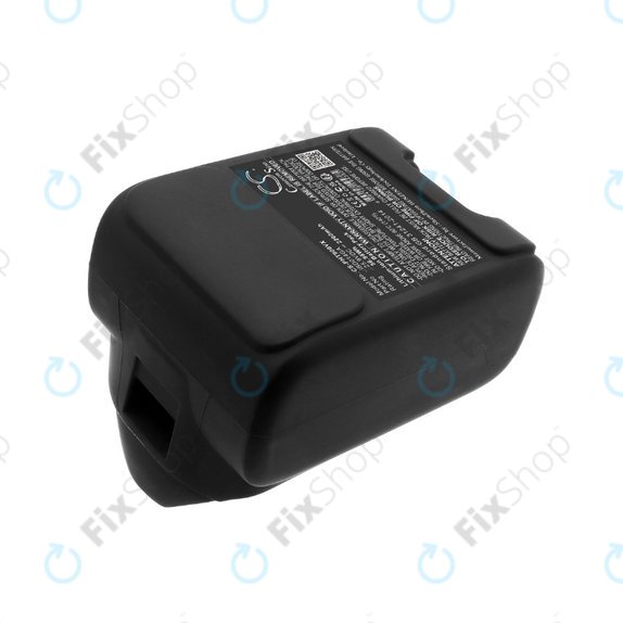 Philips Series 9000 AquaTrio, 8000-series, 7000-series - Baterie IBD014GA Li-Ion 25.9V 2200mAh HQ