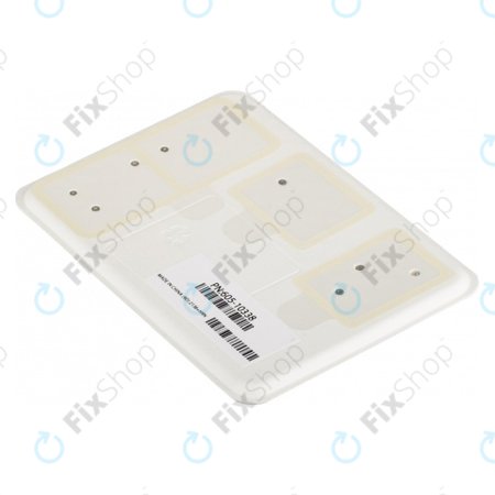 Baterie pentru iPhone 13 Mini | 661-22374 | 2406mAh | Genuine Apple