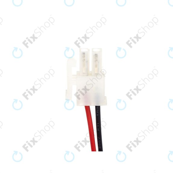 Baterie pentru Concept VR2000, Zaco A4s, A6, A8s, A9s, 2600mAh, Li-Ion, 14.8V, 501929, HQ