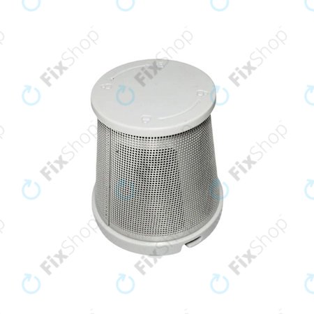 Xiaomi Mi Vacuum Cleaner Mini - Capac Filtru praf (Metal)