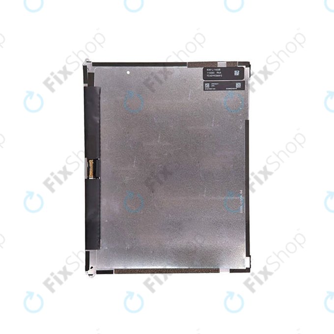 Apple iPad 2 - Ecran LCD
