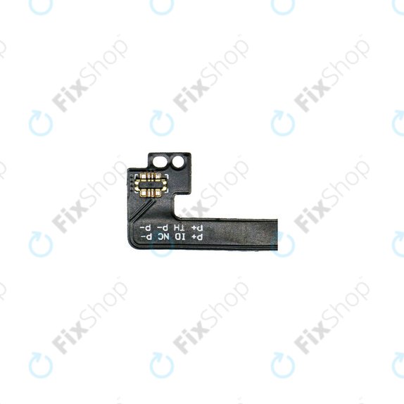 Nokia 7 Plus - Baterie HE346 3700mAh HQ