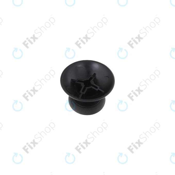 Capac joystick analogic (Black) pentru controler Microsoft Xbox Series X