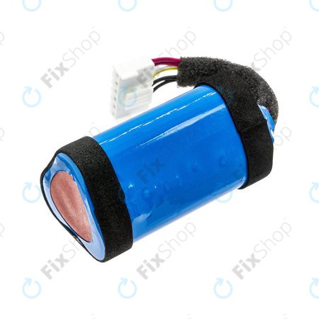 Baterie pentru JBL Clip, Clip+, Micro 2, 600mAh, Li-Pol, 3.7V, FT403048P, HQ