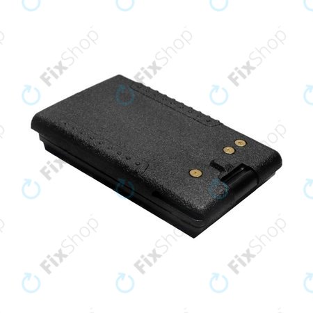 Baterie pentru Standard Horizon HX600S, Vertex VX-427, 1800mAh, Ni-MH, 7.2V, FNB-V57H, HQ