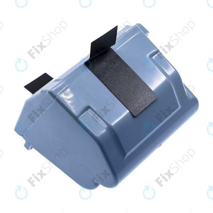 Baterie pentru iRobot Roomba S9, S9+, 4400mAh, Li-Ion, 14.4V, ABL-B, HQ