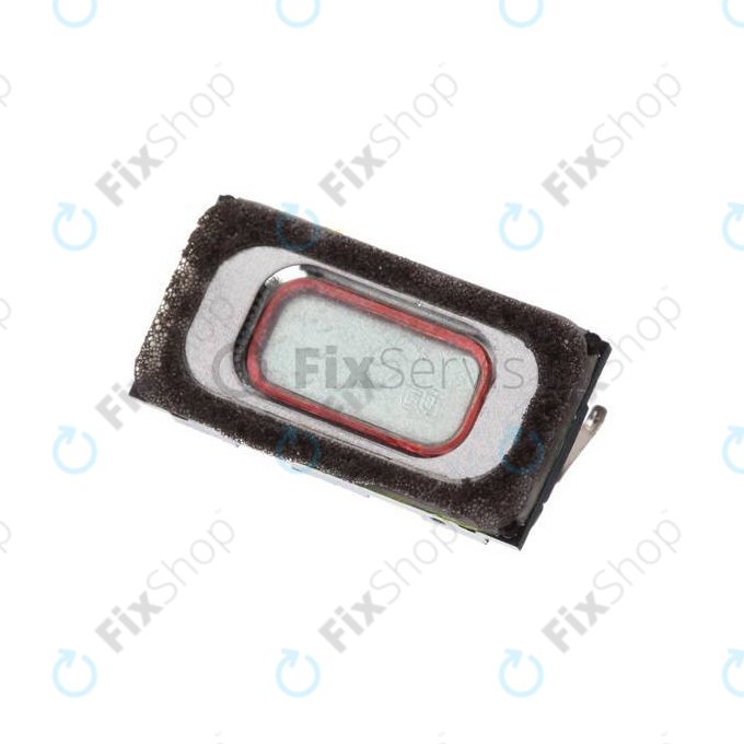 Blackberry Bold Touch 9900 - Cască