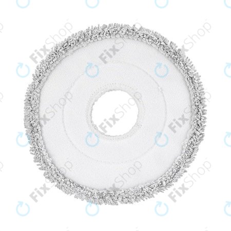 Xiaomi Dreame X40 Ultra, L40 Ultra, L10s Ultra, Pro Gen2, Mova E30 Ultra - Mop