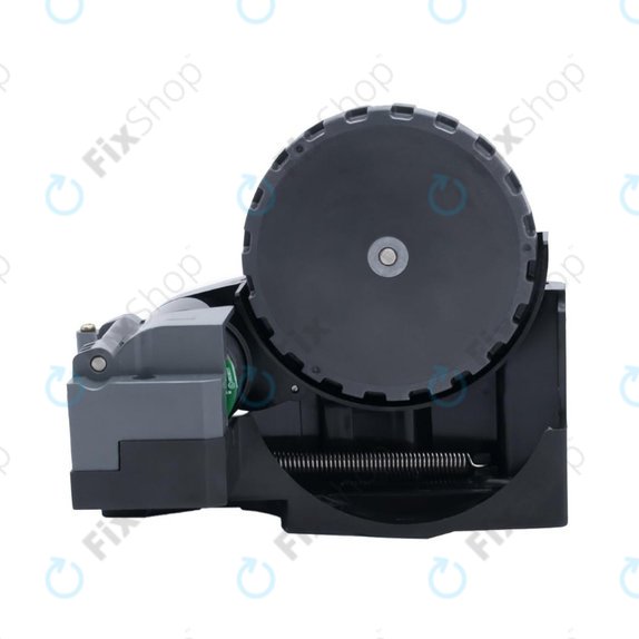 iRobot Roomba e-series, i-series, j-series - Roată cu Motor (Stânga)