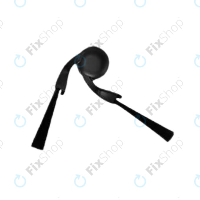 Set de piese de schimb pentru Xiaomi Robot Vacuum 5, 5 Pro (2x Perie principală, 4x Filter, 4x Perie laterală)
