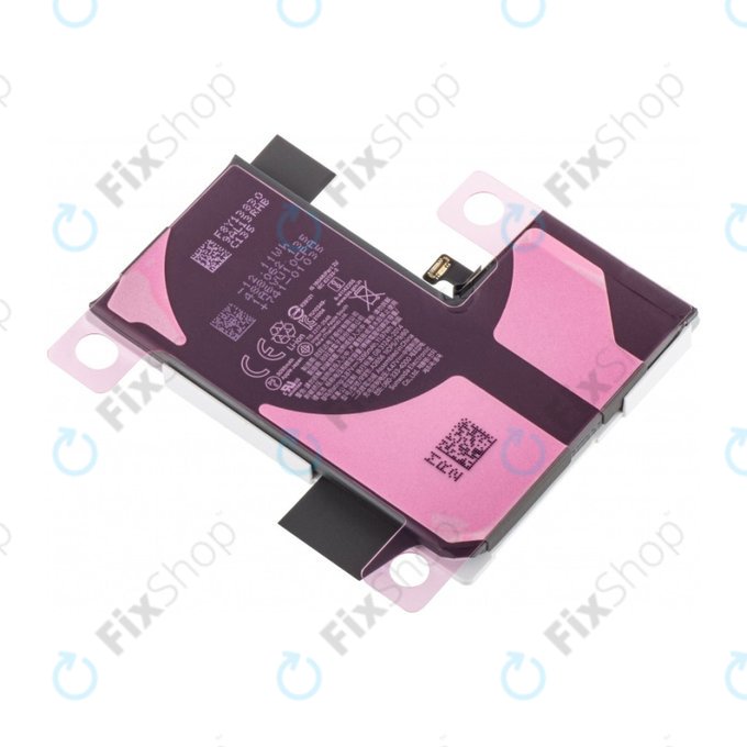 Baterie pentru iPhone 15 Pro | 661-35694 | 3274mAh | Genuine Apple