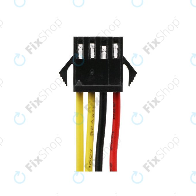 Baterie pentru Hoover HGO31, HGO32, HGO33, 2600mAh, Li-Ion, 14.8V, B015, HQ