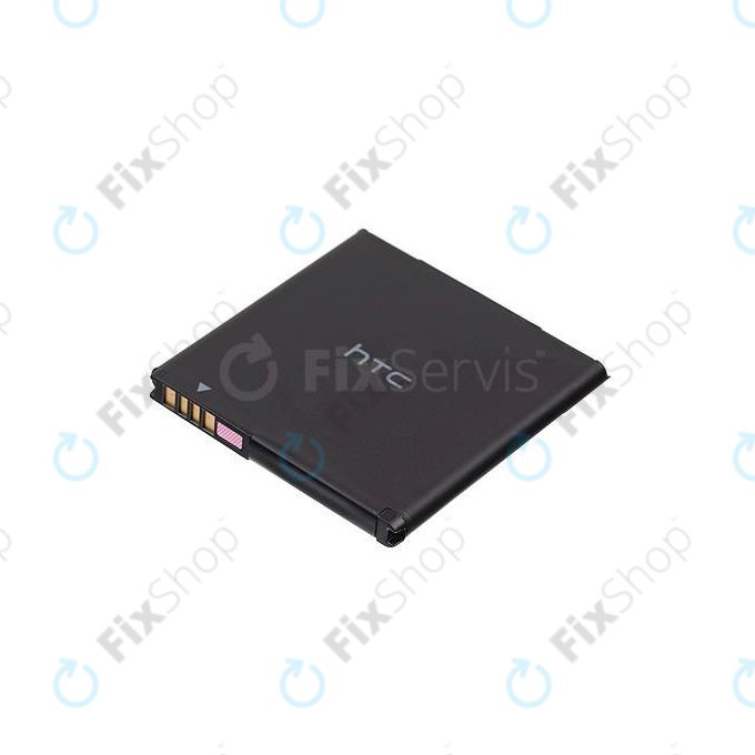 HTC Sensation XL - Baterie BI39100 1600mAh